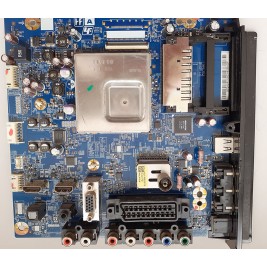 MB MT66_EU , S0100-2 , 48.72V04.021 , SONY KDL-40BX420 , LTZ400HM07 , SONY LCD MAIN BOARD